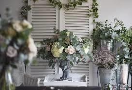 Image of Lydie Dalton Floral Design