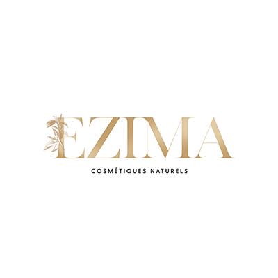 Image de Ezima