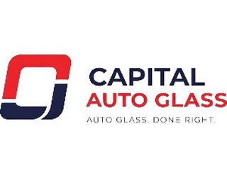 Image of Capital Auto Glass