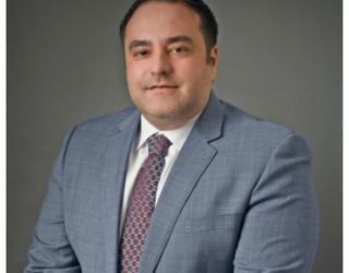 Image of Chopra & Nocerino, Injury & Accident Attorneys