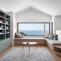 Image of Tennille Joy Interiors