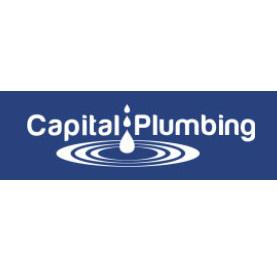 Image of Capital Plumbing