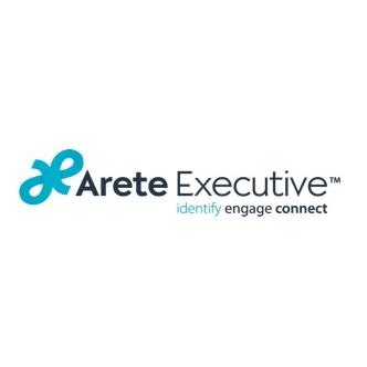 Image of Arete Executive