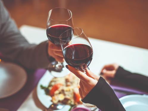 Image de The Kitchen Restaurant