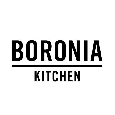 Image of Boronia Kitchen