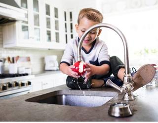Image of Culligan Water of Escondido, CA