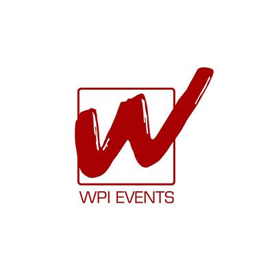Image de WPI Events