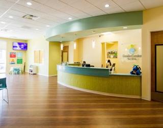 Image of Smile Center for Kids