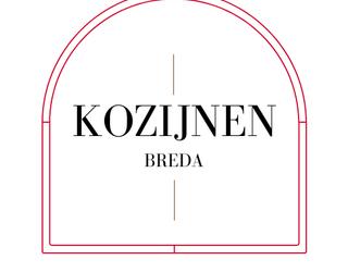 Afbeelding van Kozijnen Breda