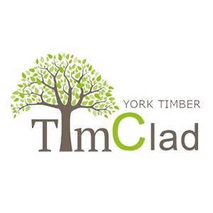 Image of Timclad Ltd (York Timber)