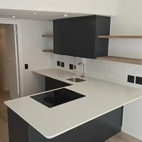 Afbeelding van The Boys Property Solutions Construction Contractors Cape Town