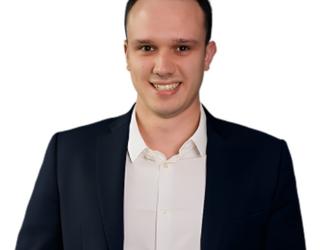 Image of Nucleus Accounting - Chartered Accountants