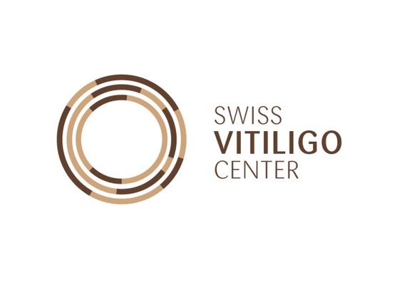 Image de Swiss Vitiligo Center