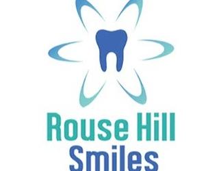 Image of Rouse Hill Smiles Dental Care