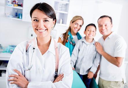 Image de Cares Medical Clinic