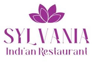 Image of Sylvania Indian Restaurant