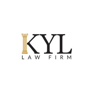 Image de KYL Law Firm Professional Corporation
