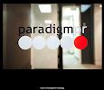 Image of Paradigm Public Relations