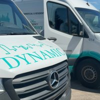 Image de Dynamic Heating & Cooling