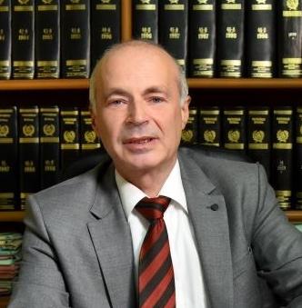 Εικόνα από Δικηγορικό Γραφείο Καβάλας Γιαγκουδάκης | Δικηγορος