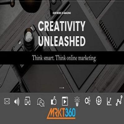 Image of Mrkt360 | Toronto’s Trusted SEO Company