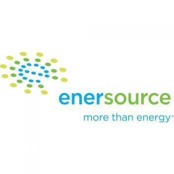 Image of Enersource Corporation