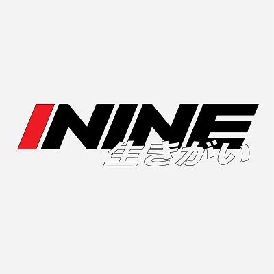 Image of INine Details