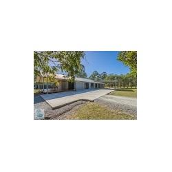 Image of Gail Bernardin Realty