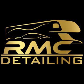 Image of RMC Detailing
