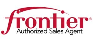 Image of Get-Frontier.com