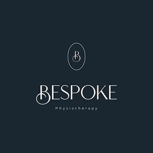 Image of Bespoke Physiotherapy