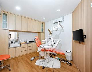 Gambar PrimeCare Clinic Tebet