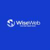 Image of Wise Web