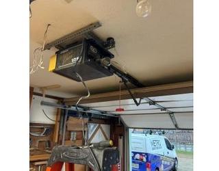Image of Metro Garage Door Repair LLC