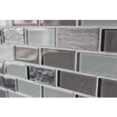 Image of Abbey Plumbing and Tiling