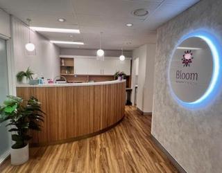 Image of Bloom Women's Health - Dr Glenda McLaren