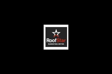 Image de Chilliwack Roofing Ltd