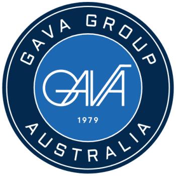 Image of Gava International (Australia) Pty Ltd