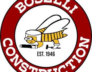 Image of Boselli Construction