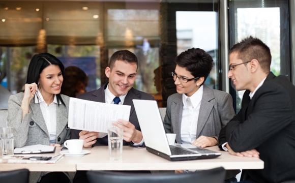 Image of A & L Accounting Services Inc.
