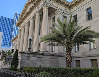 Image of The San Francisco Mint