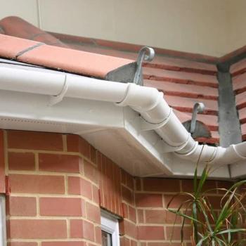 Image of MD Roofing Specialist