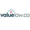 Image of Value Law