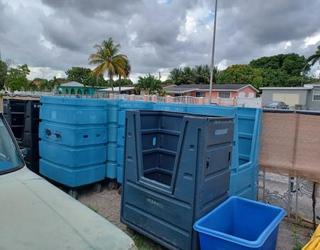 Image of Nexa Laundry