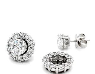 Image of Waldemar Jewellers Engagement Rings Sydney