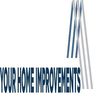 Image of Your Home Improvements