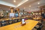 Image of Nightcap at Wanneroo Villa Tavern
