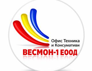 Изображение на Vesmon-1 Ltd.