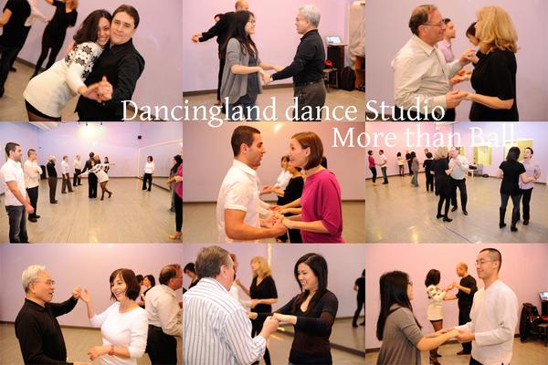 dance classes at dancingland dance studio