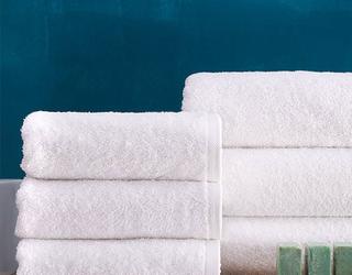 ΠΕΤΣΕΤΕΣ ΞΕΝΟΔΟΧΕΙΟΥ